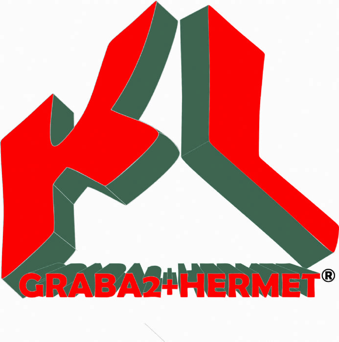 Herramentales grabados 